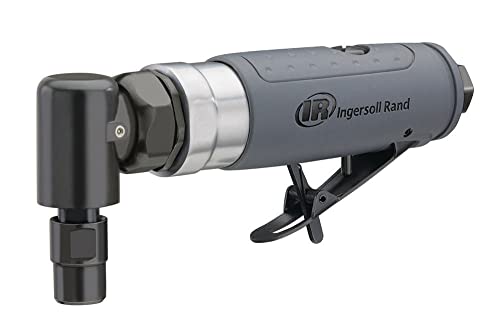 【中古】【未使用・未開封品】ANGLE DIE GRINDER 0.33HP