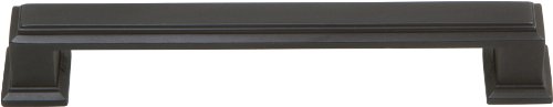 【中古】【未使用・未開封品】アトラスホームウェアSutton Placeコレクション5.87-inch Large Pull 292-MB 1 16,669円