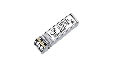 【中古】【未使用・未開封品】Intel Ethernet SFP e10gsfpsr Plus optics-sr｜AJIMURA-SHOP