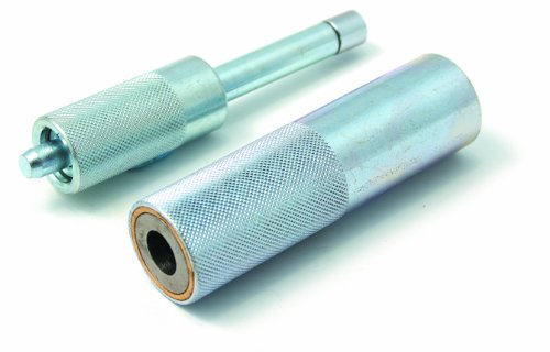 【中古】【未使用・未開封品】CTA Tools 2211オーバーヘッドバルブキーパーツール