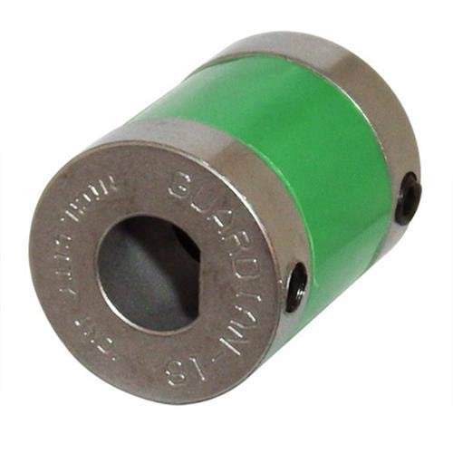 【中古】【未使用・未開封品】Flex Coupler|AJIMURA-SHOP