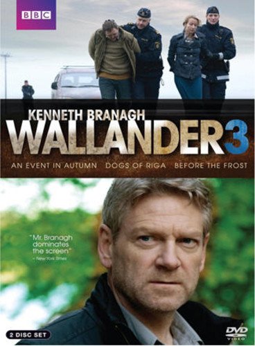 【中古】【未使用・未開封品】SEASON 3