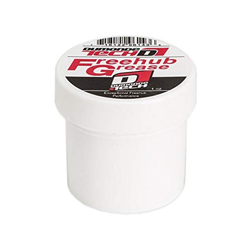 【中古】【未当て嵌める・未開封品】Dumonde Tech 無償性こしき差し油 1薬局衡オンス