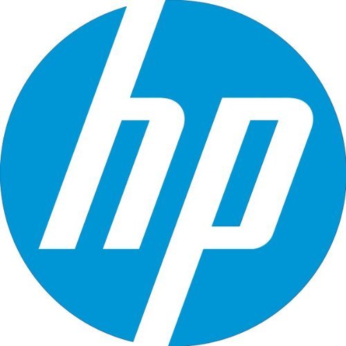 【中古】【未使用・未開封品】HP 653019???001ドライブDVD 49,950円