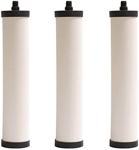 【中古】【未使用・未開封品】Franke - FRX02 - Water filter Replacement Cartridge 3/PACK 88,271円