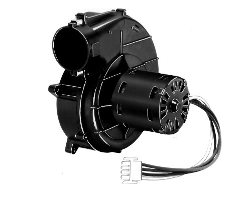 【中古】【未使用・未開封品】Water Heater Draft Inducer Blower (Rheem Rudd) 115 Volts Fasco # A136 by Fasco [並行輸入品]｜AJIMURA-SHOP