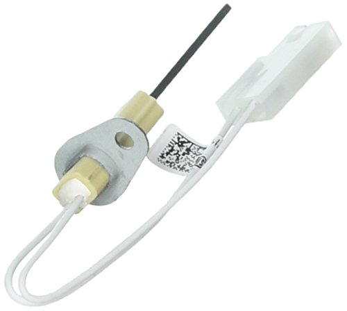 【中古】【未使用・未開封品】Emersonサーモスタット768?a-842ホットサーフェスIgnitor｜AJIMURA-SHOP