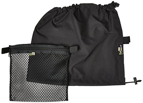 【中古】【未当て嵌める・未開封品】LensCoat 雨合羽 RS 写真器と水晶体用 小型レインカバー 衣袂保護すること LCRSSMBK その他-TV・オーディオ・カメラ-アクセサリー・部品