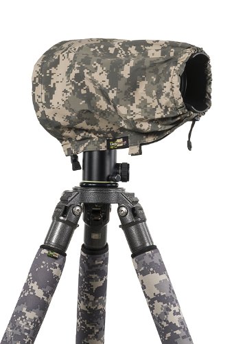 【中古】【未使用・未開封品】LensCoat LensCoatレインコートRS Small lcrssmbk グレイ LCRSSMDC|AJIMURA-SHOP
