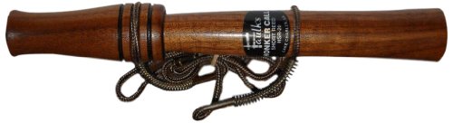 【中古】【未使用・未開封品】Faulk's Flute Type Honker Call