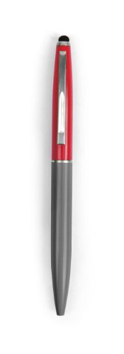 【中古】【未使用・未開封品】Retro Pen And Stylus For Smart Phones And Tablets