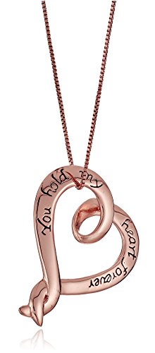 【中古】【未使用・未開封品】Curated Sterling Silver with Rose Gold Flashed \