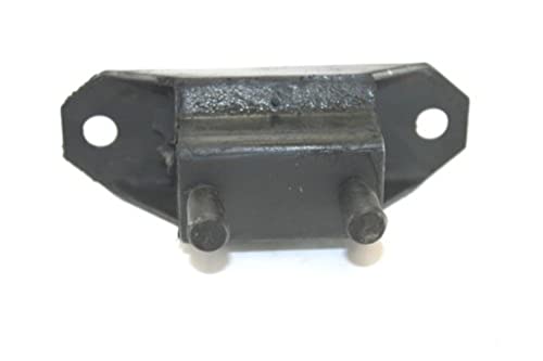 【中古】【未使用・未開封品】DEA A2388 トランスミッションマウント