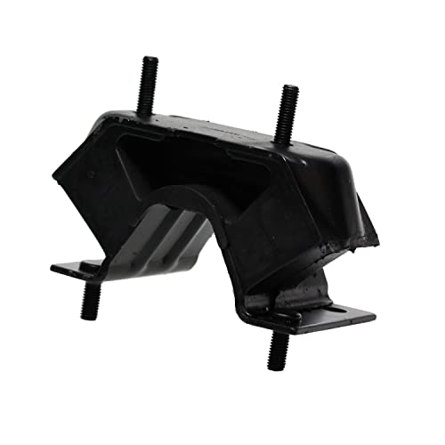 【中古】【未使用・未開封品】DEA A5300 トランスミッションマウント