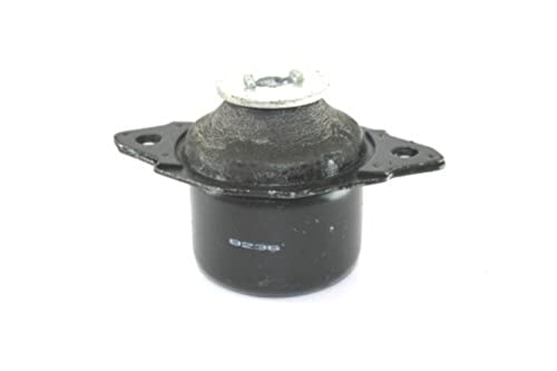 【中古】【未使用・未開封品】DEA A6901 トランスミッションマウント