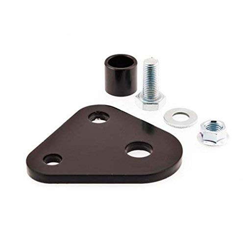 【中古】【未使用・未開封品】ARB FK50 ステアスタビライザーマウントキット