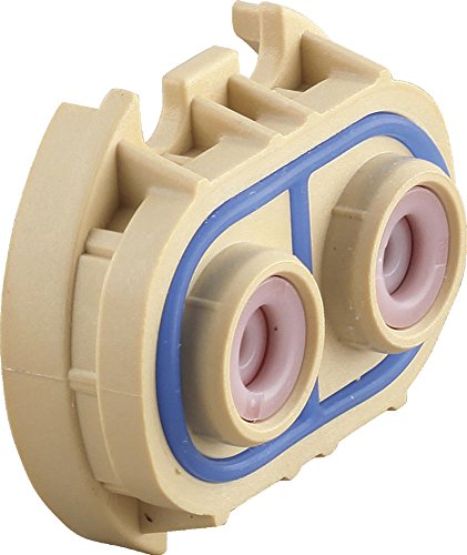 【中古】【未当て嵌める・未開封品】Peerless RP73625 Check Valve Assembly