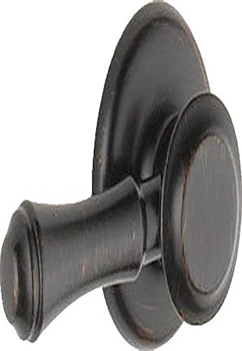 【中古】【未使用・未開封品】デルタCassidyフロントマウントタンクレバー???標準ハンドル 2.19 x 10.13 x 2.19 inches 79760-RB 1