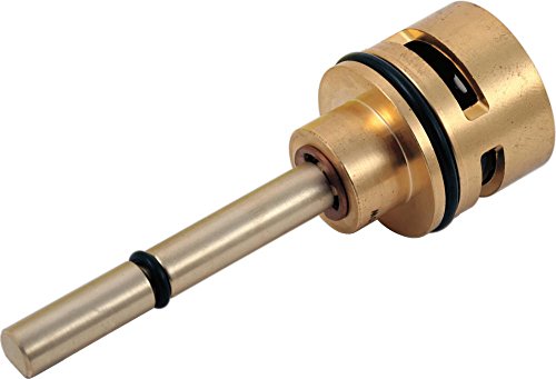 【中古】【未当て嵌める・未開封品】Delta Faucet RP71718 3-Function Non-Shared Diverter Cartridge by DELTA FAUCET