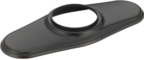 【中古】【未使用・未開封品】デルタ蛇口Cassidyボリュームハンドルアセンブリ RP72711RB 1｜AJIMURA-SHOP