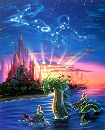 美品　空の大怪獣ラドン　ポスター B2 Yahoo!オークション - 空の大怪獣ラドン 東宝映画 B2ポスター