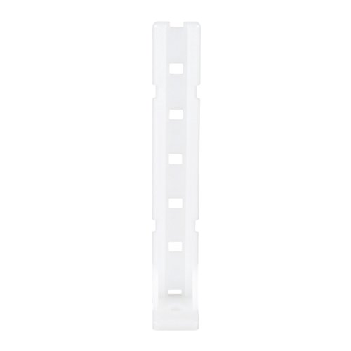 【中古】【未使用・未開封品】パンドウイット スタンド型固定具 PP1S-S10-C