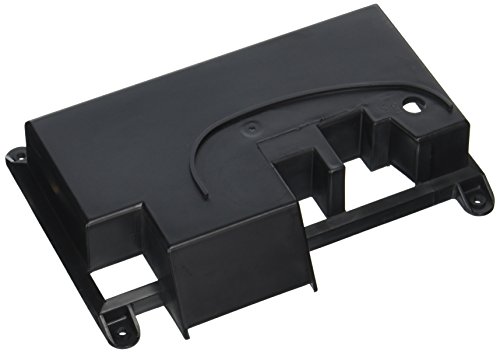 【中古】【未使用・未開封品】Norcold 618185 パワーボードカバー｜AJIMURA-SHOP