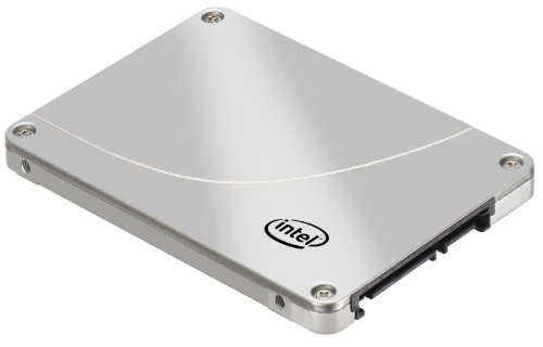 【中古】【未使用・未開封品】インテルssdsa2bw160g301?320シリーズ160?GB SSD???2.5?SATA II MLC???1パック