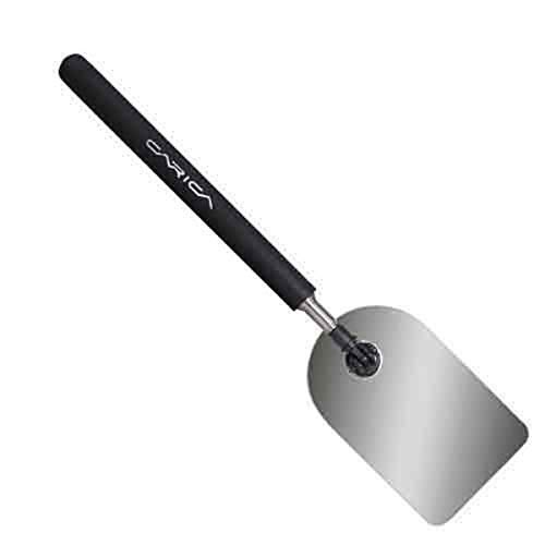 【中古】【未使用・未開封品】Mayhew 7-3/4インチ MR01 検査 伸縮鏡