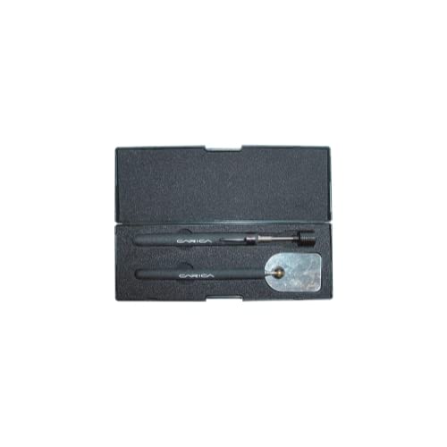 【中古】【未使用・未開封品】Mayhew Select 17680 TK1000 Telmag ツールキット 2ピース｜AJIMURA-SHOP