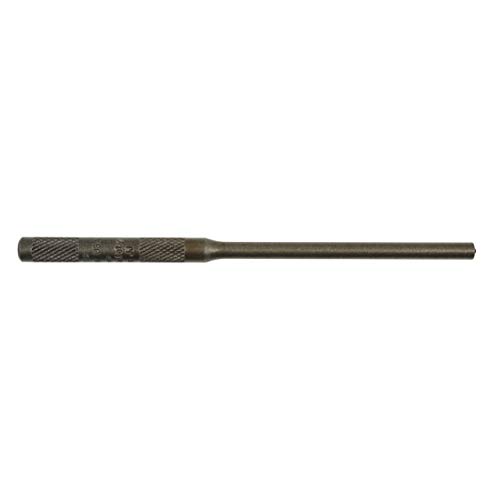 【中古】【未使用・未開封品】Mayhew Pro 1/6インチ No.1 パイロットパンチ
