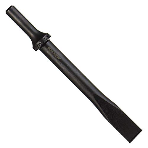 【中古】【未使用・未開封品】Mayhew Pro 6インチ 空気圧冷却