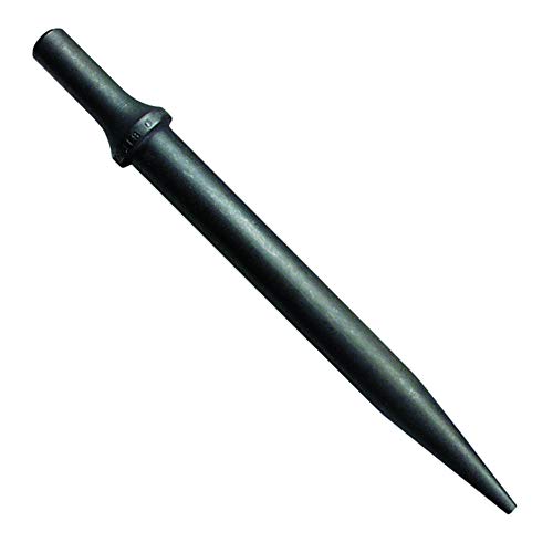 【中古】【未使用・未開封品】Mayhew Pro 31999 0.498インチ ボディ 空気圧テーパー パンチ