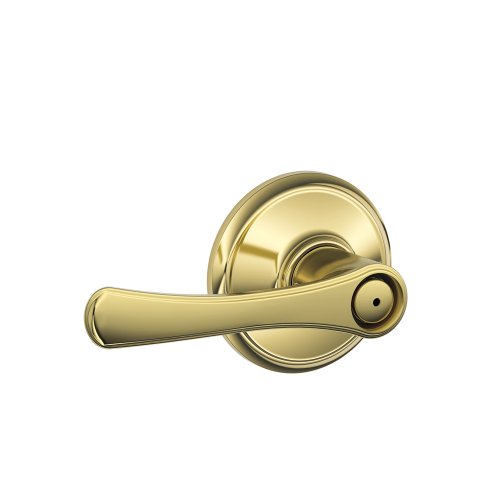 【中古】【未使用・未開封品】Schlage Avila ホール&クローゼットレバー null F40 VLA 605 16-080 10-027 134 N N SL 1 [並行輸入品]