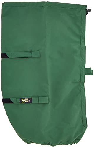 【中古】【未使用・未開封品】LensCoat レインコート RS カメラとレンズカバースリーブ保護 Lサイズ (グリーン) LCRSLGR｜AJIMURA-SHOP