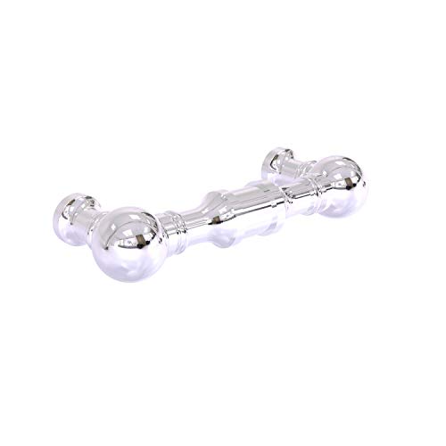【中古】【未当て嵌める・未開封品】3 Inch Cabinet Pull - W-3/3-パソコン