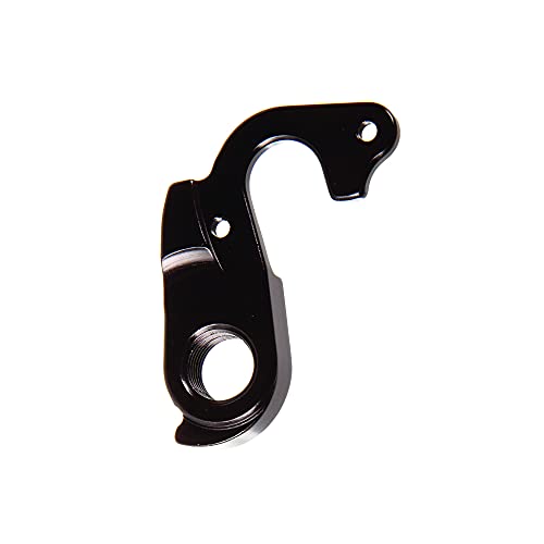 【中古】【未使用・未開封品】Wheels Manufacturing Schaltauge 164 Trek