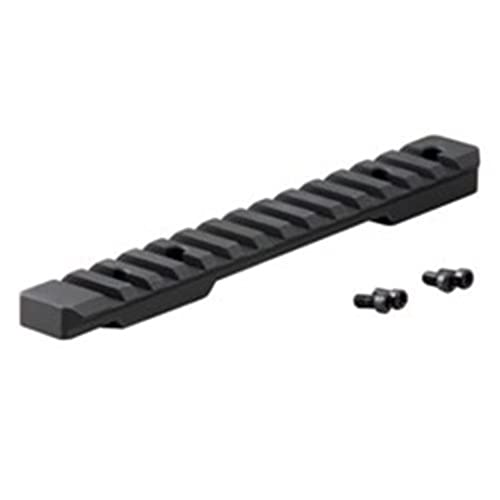 【中古】【未使用・未開封品】Talley PL0252700 ベルガラ B14 (ロングアクション) ハイト 24,030円