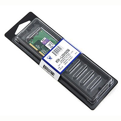 【中古】【未使用・未開封品】256?MB PriterメモリHP Color LaserJet cp1510プリンタ