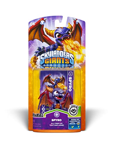 【中古】【未使用・未開封品】Bakugan Battle Brawlers New Vestroia Bakugan Trap - Baliton (Brown Color) フィギュア 人形 (並行輸入)画像