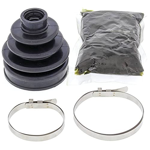 【中古】【未使用・未開封品】DB Electrical 19-5007 CV Boot Kit