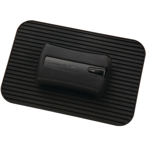 BT-Q818XT BluetoothGPSレシーバー 最大で毎秒10回出力 BT-Q818XT BluetoothGPSレシーバー 最大で毎秒10回出力 - メルカリ