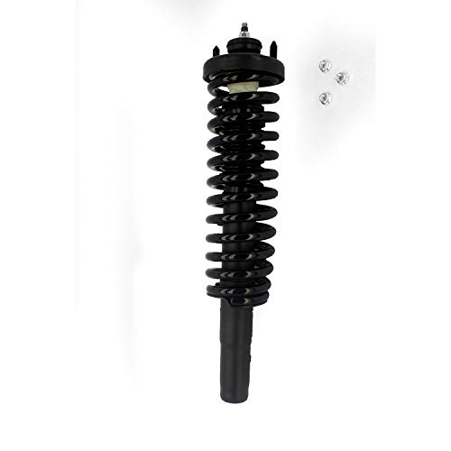 【中古】【未使用・未開封品】KYB SR4040 ストラットプラス コンプリートコーナーユニットアセンブリ