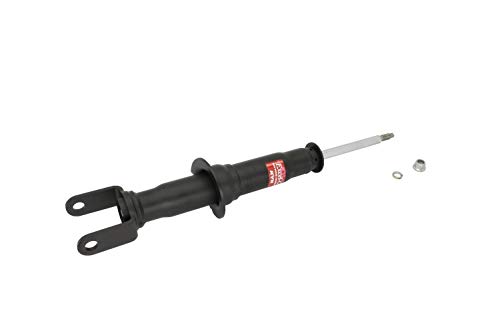 【中古】【未使用・未開封品】KYB 340028 Excel-G ガスストラット