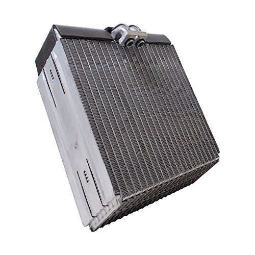 【中古】【未使用・未開封品】デンソー 476-0059 A/C エバポレーターコア｜AJIMURA-SHOP
