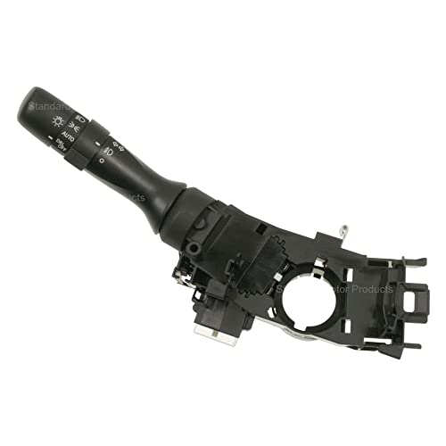 【中古】【未使用・未開封品】標準モーター製品cbs-1810組み合わせスイッチ｜AJIMURA-SHOP