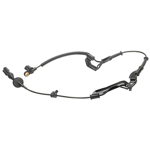【中古】【未使用・未開封品】Standard Motor Products ALS1875 ABS Wheel Speed Sensor Wire Harness|AJIMURA-SHOP
