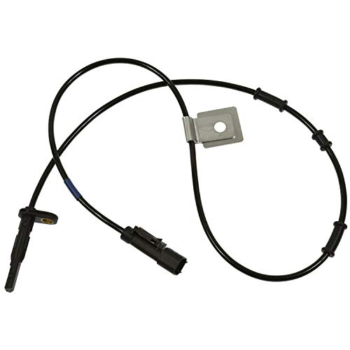 【中古】【未当て嵌める・未開封品】Standard Motor Products ALS1994 ABS Wheel Speed Sensor Wire Harness