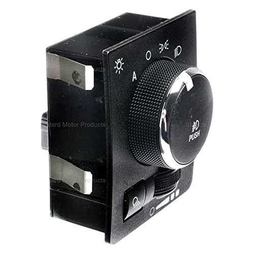 【中古】【未使用・未開封品】Standard Motor Products HLS-1457 ヘッドライトスイッチ|AJIMURA-SHOP