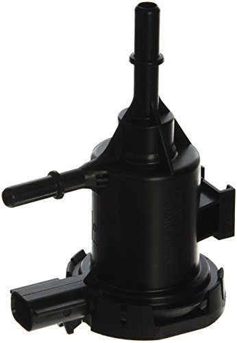 【中古】【未当て嵌める・未開封品】Standard Motor Products CP591 キャニスターパージ ソレノイド